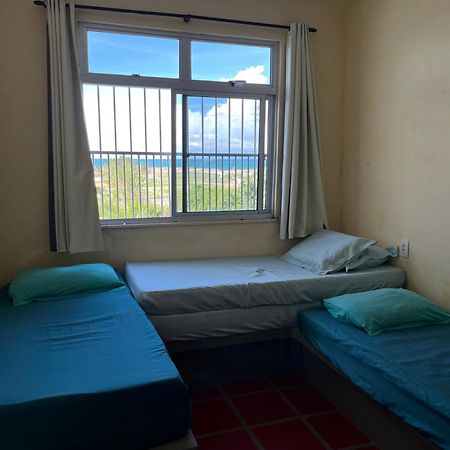 Apartamento Aluguel Morro Branco. Beberibe Luaran gambar