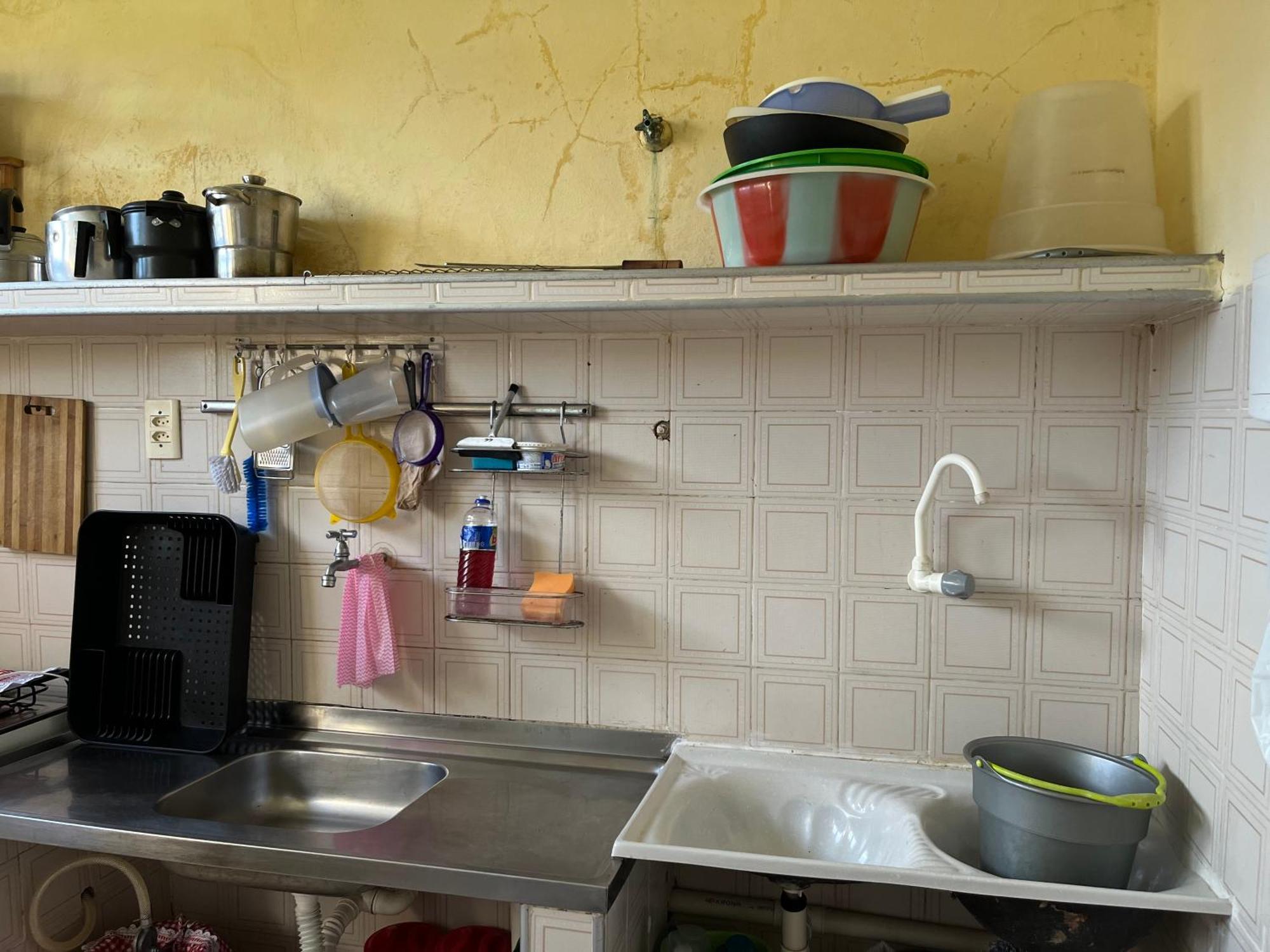 Apartamento Aluguel Morro Branco. Beberibe Luaran gambar