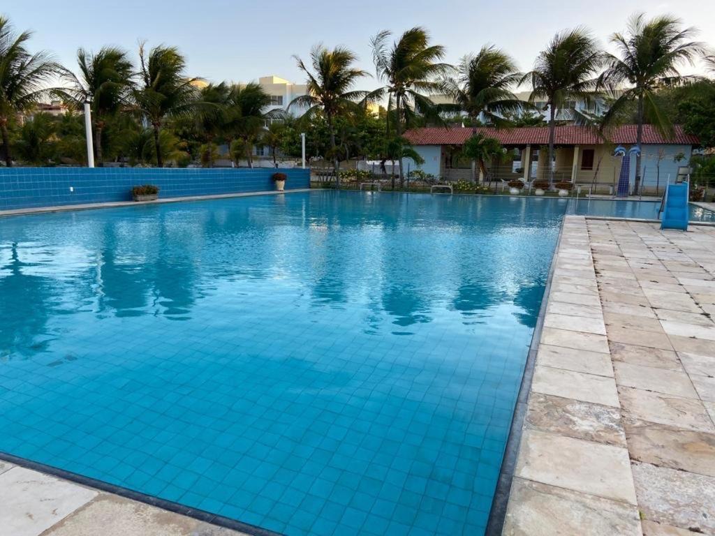 Apartamento Aluguel Morro Branco. Beberibe Luaran gambar