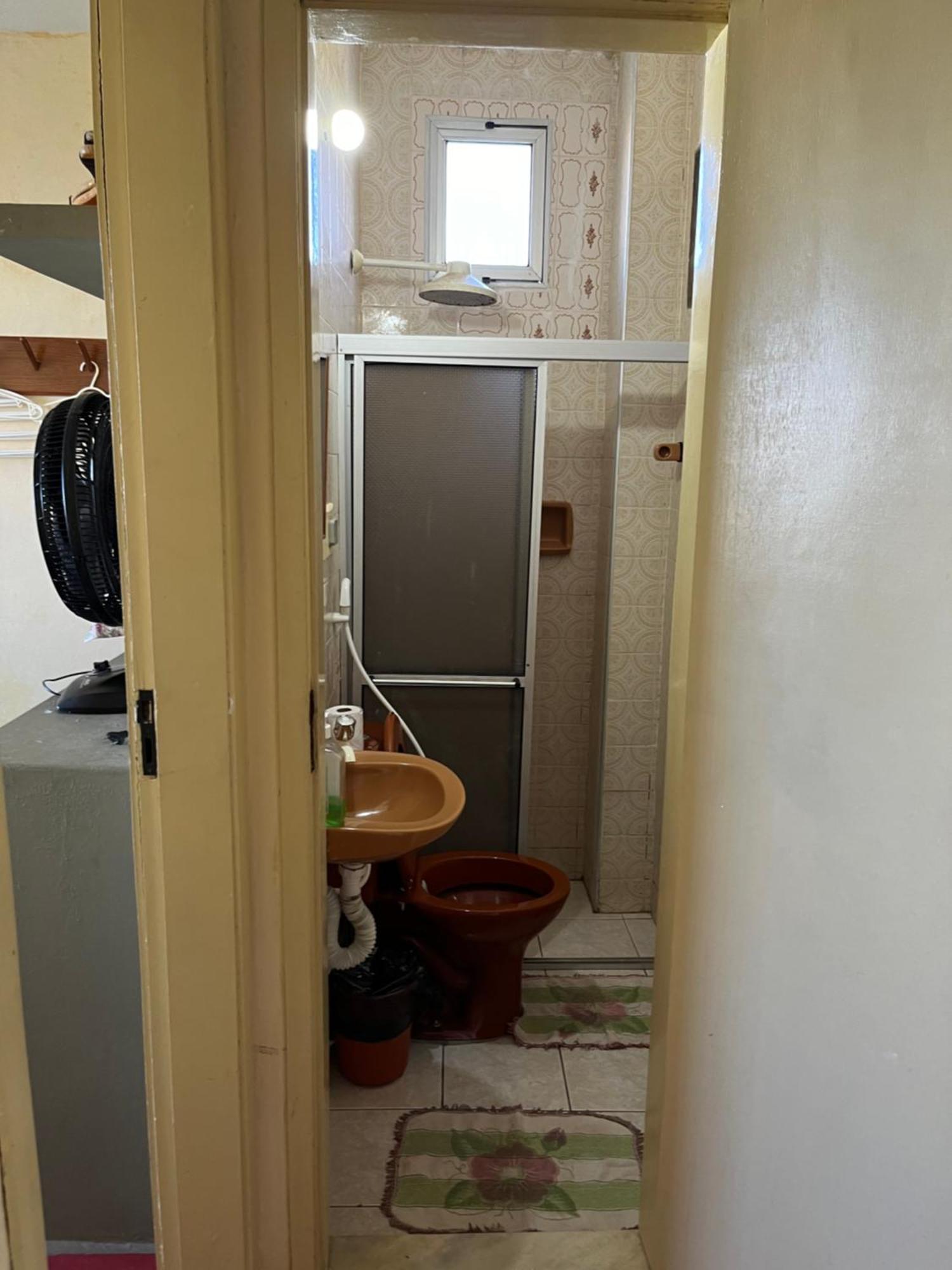 Apartamento Aluguel Morro Branco. Beberibe Luaran gambar